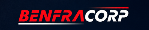 BENFRACORP PRIVATE LIMITED
